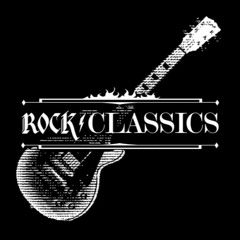 Status Quo - Whatever You Want + Rockin' All Over The World (Live At Glastonbury 2009)