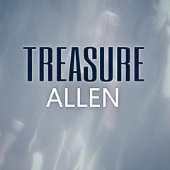 Treasure Allen