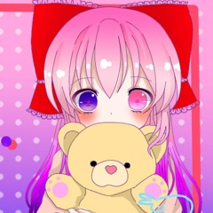 ❣  ℳ σ ɱ σ ʝ ɨ  ❣