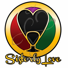 Sizterly Love