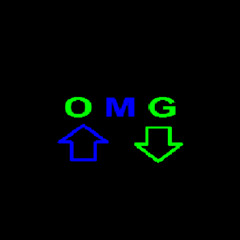 Official Mixed Gaming