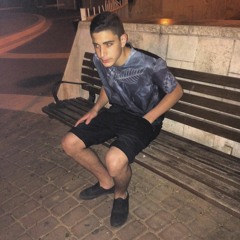 OsHeR_bD
