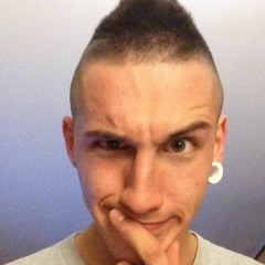 Brian Rebuscini