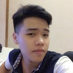 Trần Đức Đạt
