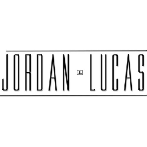 Jordan Lucas’s avatar