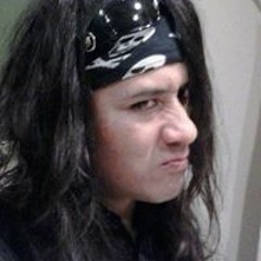Alejandro Ortiz