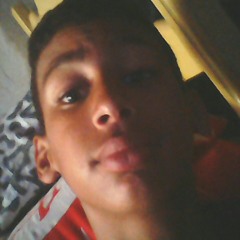 liedson