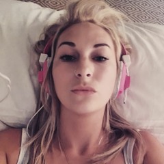 Claudi Ulgheri