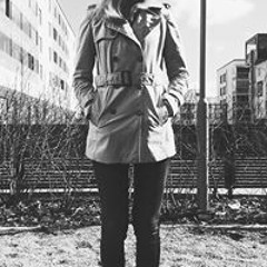 Jaana Oksanen