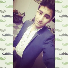 Ali Ammar
