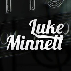 Luke Minnett