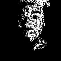 Dre' White