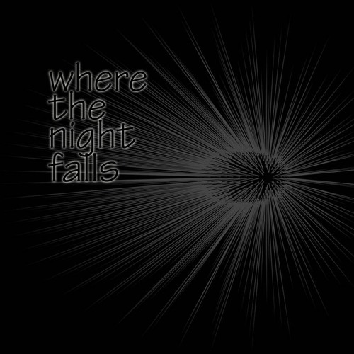 Where The Night Falls (cover tracks)’s avatar