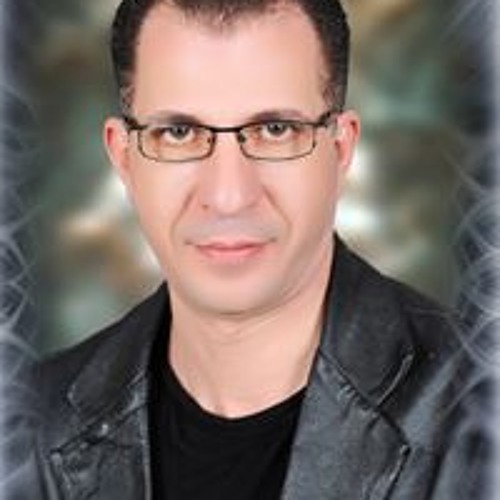Akram Nabil’s avatar