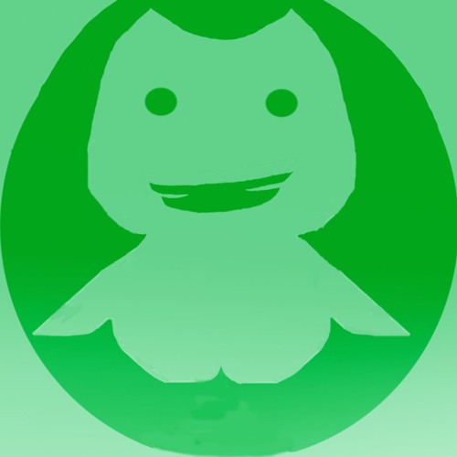 Luweren’s avatar