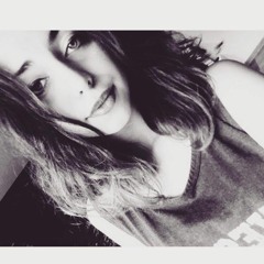 leamlh