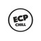 ECPChill