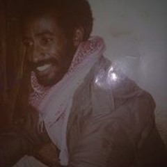حسين صالح اري