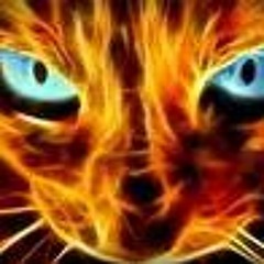 Firecat
