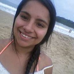 Meli Sánchez