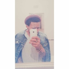 KxngApollo