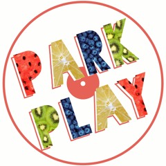 Parker Place