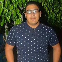 AbdoAli