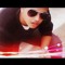 hady keda