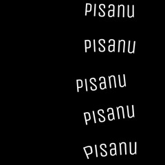 pisanu_official