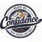 Confidence