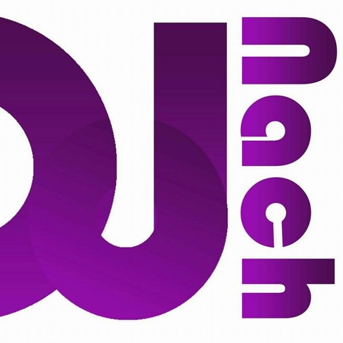 Callertunes - Hamshakal - Remix