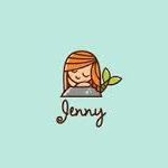 JennysMusic