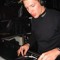 DJ V-TEK