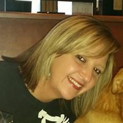 Lisa Johnson Bass