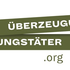 Überzeugungstäter Podcast