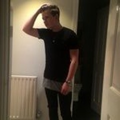 Jake Smith 216