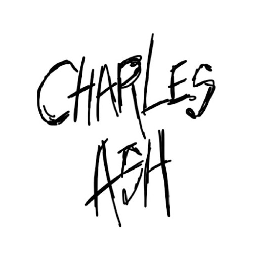 Charles Ash’s avatar