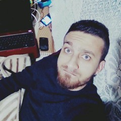 Midoo El Gendy