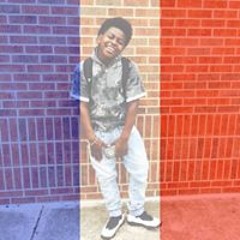 Lilefreebans Wilkerson