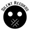 Silent Records (Official)