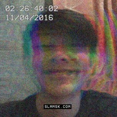 Yuan Chester E Acuna