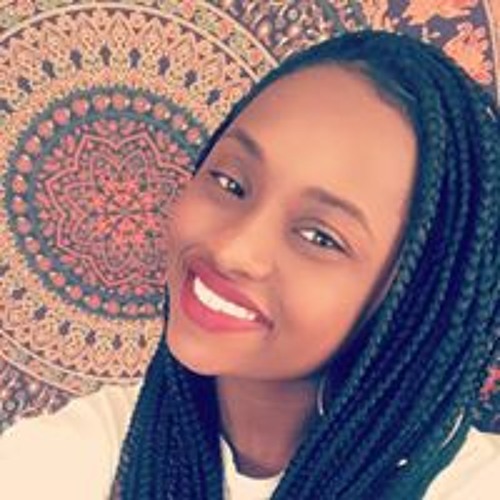 Stream Leah Williams music Listen to songs, albums, playlists for