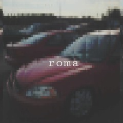 ｙｕｎｇ ｒｏｍａ