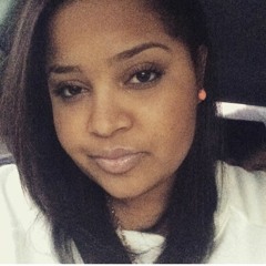 Block Work ft. loyalty Rell & Affiliate