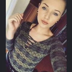Caro Coco