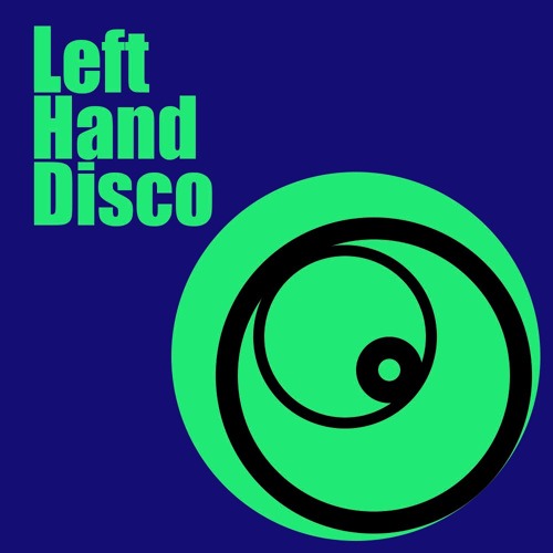 Left Hand Disco’s avatar