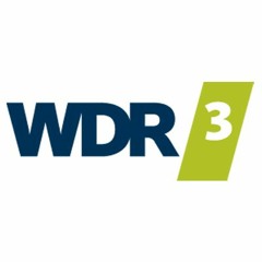 WDR 3 Player