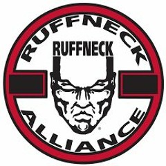 Ruffneck Soldier