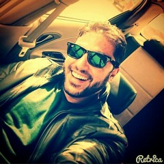 Mohamed Osama Hassan