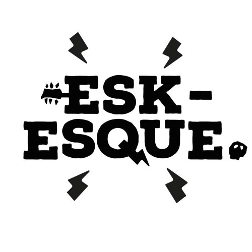ESK-ESQUE’s avatar